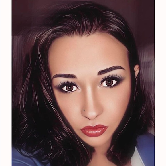 Please click to know more about me and my closet🤗 - Picture 11 of 16